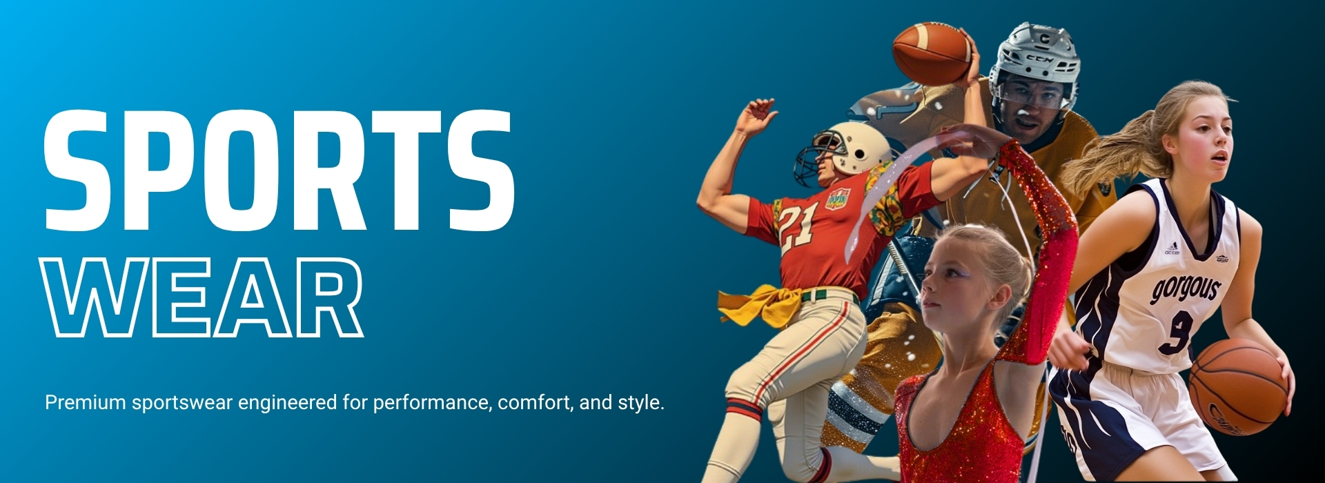 SPORTS-WEAR-BANNER