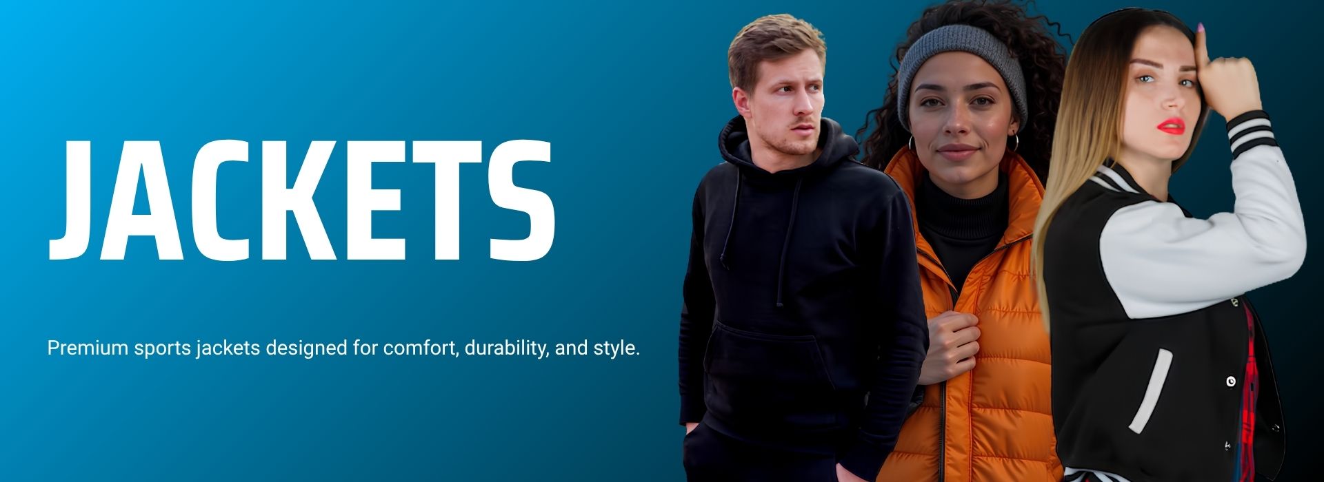 jackets-banner